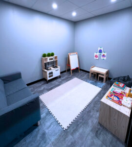 Messenger_creation_C2F6E1A0-2484-4396-AF13-45E96B89F0C5-1_LE_upscale_gentle_x4